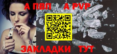 наркотики Среднеуральск