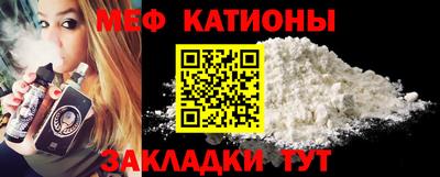 наркотики Среднеуральск